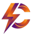 ChittoWeb Logo